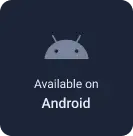Android Appat at Bet Target