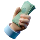 Instant withdrawals with no limits at Bet Target Online Casino