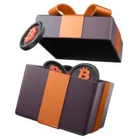 Welcome bonus up to 10 BTC at Bet Target Casino