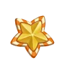 Star at Bet Target Online Casino